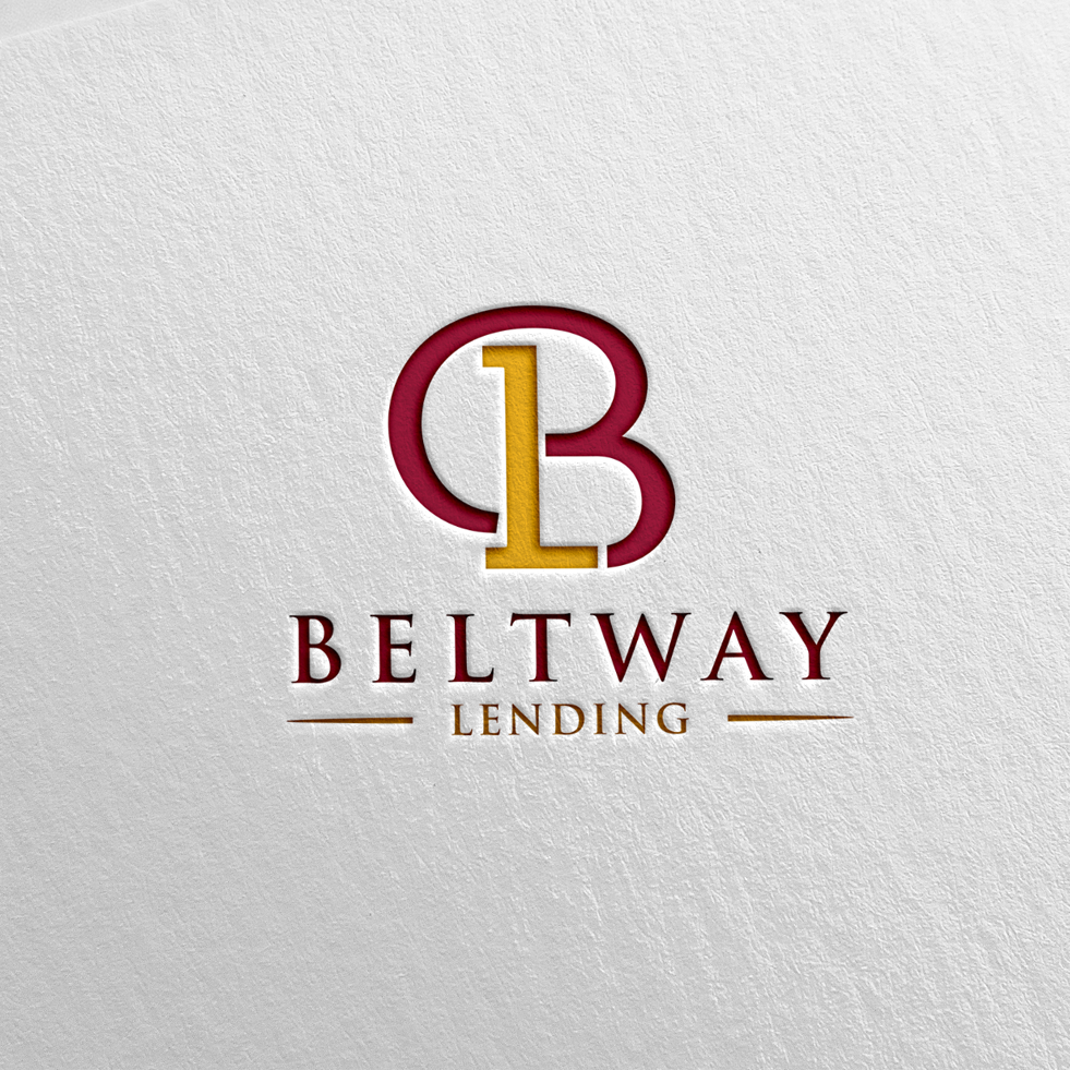 Logo Design by WeiArts for this project | Design #28978622