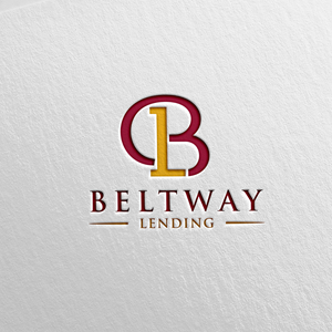 Logo Design by SteffySummer for this project | Design: #28978622