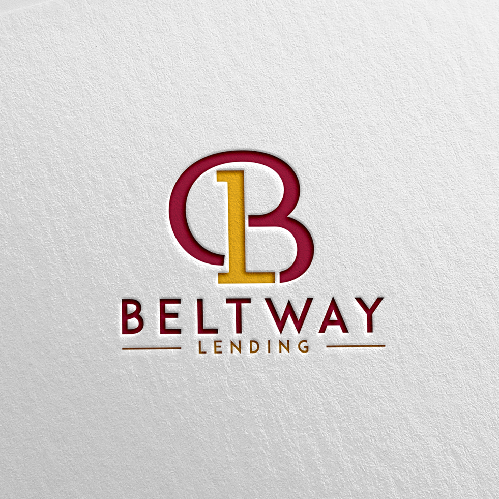 Logo Design by WeiArts for this project | Design #28978623