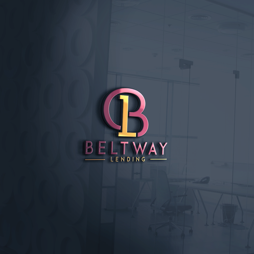 Logo Design by WeiArts for this project | Design #28978658