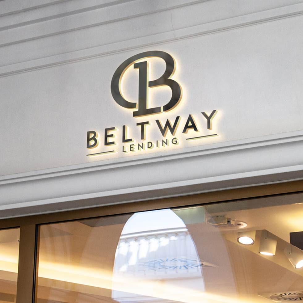 Logo Design by SteffySummer for this project | Design #28978663