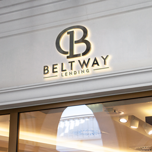Logo Design by SteffySummer for this project | Design: #28978663