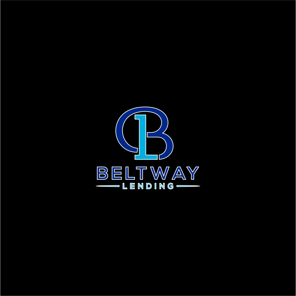 Logo Design by SteffySummer for this project | Design #29074205