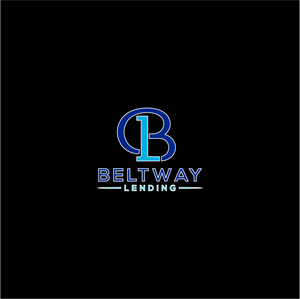 Logo Design by SteffySummer for this project | Design: #29074205