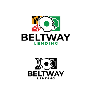 Logo Design by brand maker for this project | Design: #28939636