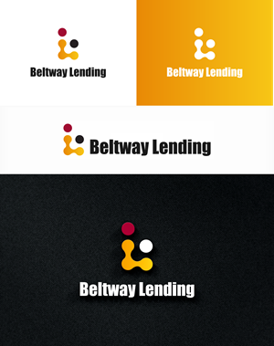 Logo Design by Adeikhan for this project | Design: #28936401