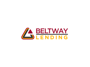 Logo Design by BNdesigner for this project | Design: #28938931