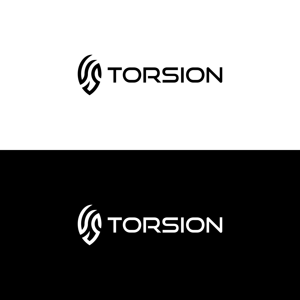 Logo Design by driptip for this project | Design #28957350