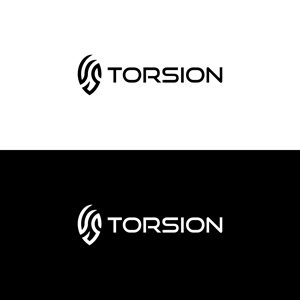 Logo Design by driptip for this project | Design: #28957350