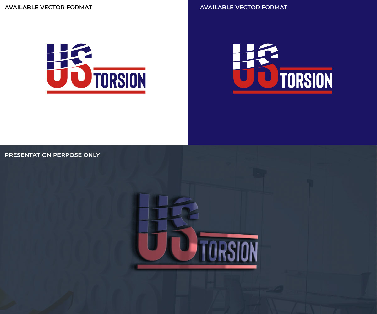 Logo Design by RS_Design for this project | Design #28935297