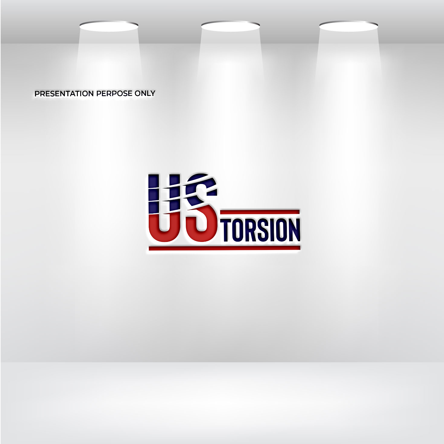 Logo Design by RS_Design for this project | Design #28935298