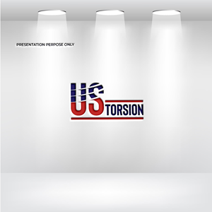 Logo Design by RS_Design for this project | Design: #28935298