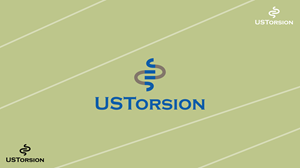 Logo Design by Nusrullah