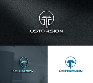 Logo Design by riyad123 for this project | Design: #28937496