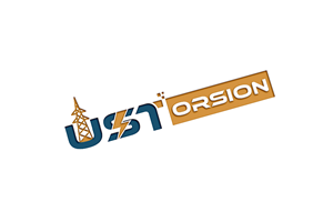 Logo Design by riyad123 for this project | Design: #29163012