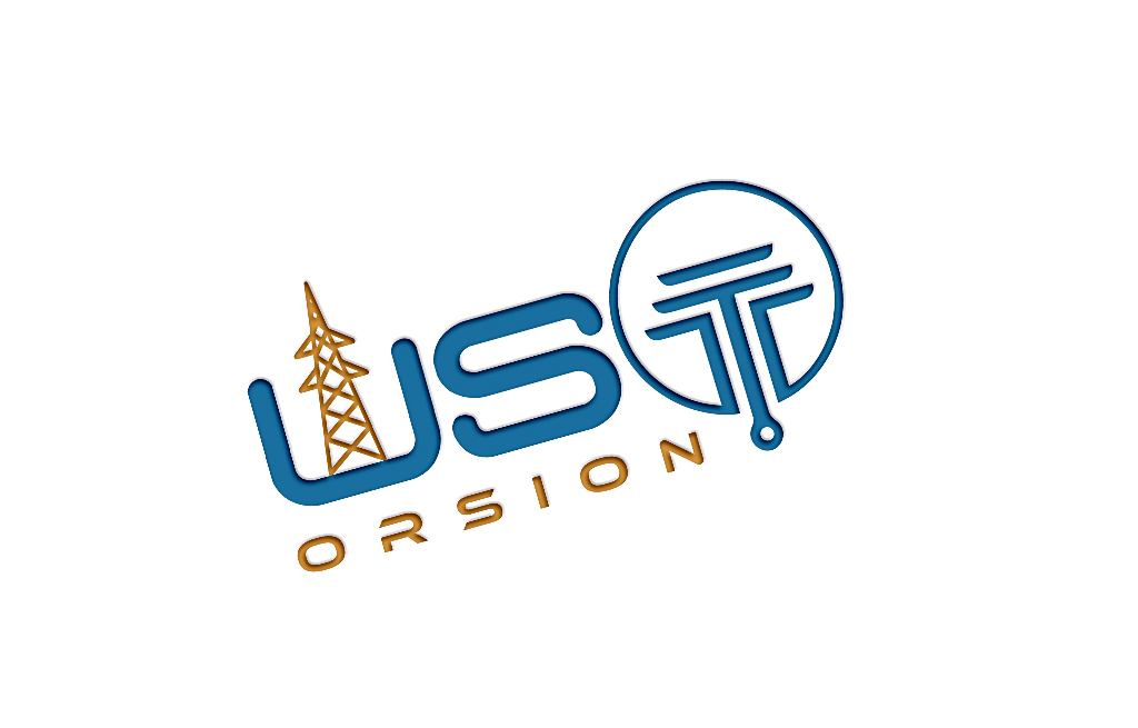 Logo Design by riyad123 for this project | Design #29163076