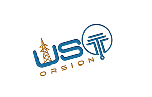 Logo Design by riyad123 for this project | Design: #29163076