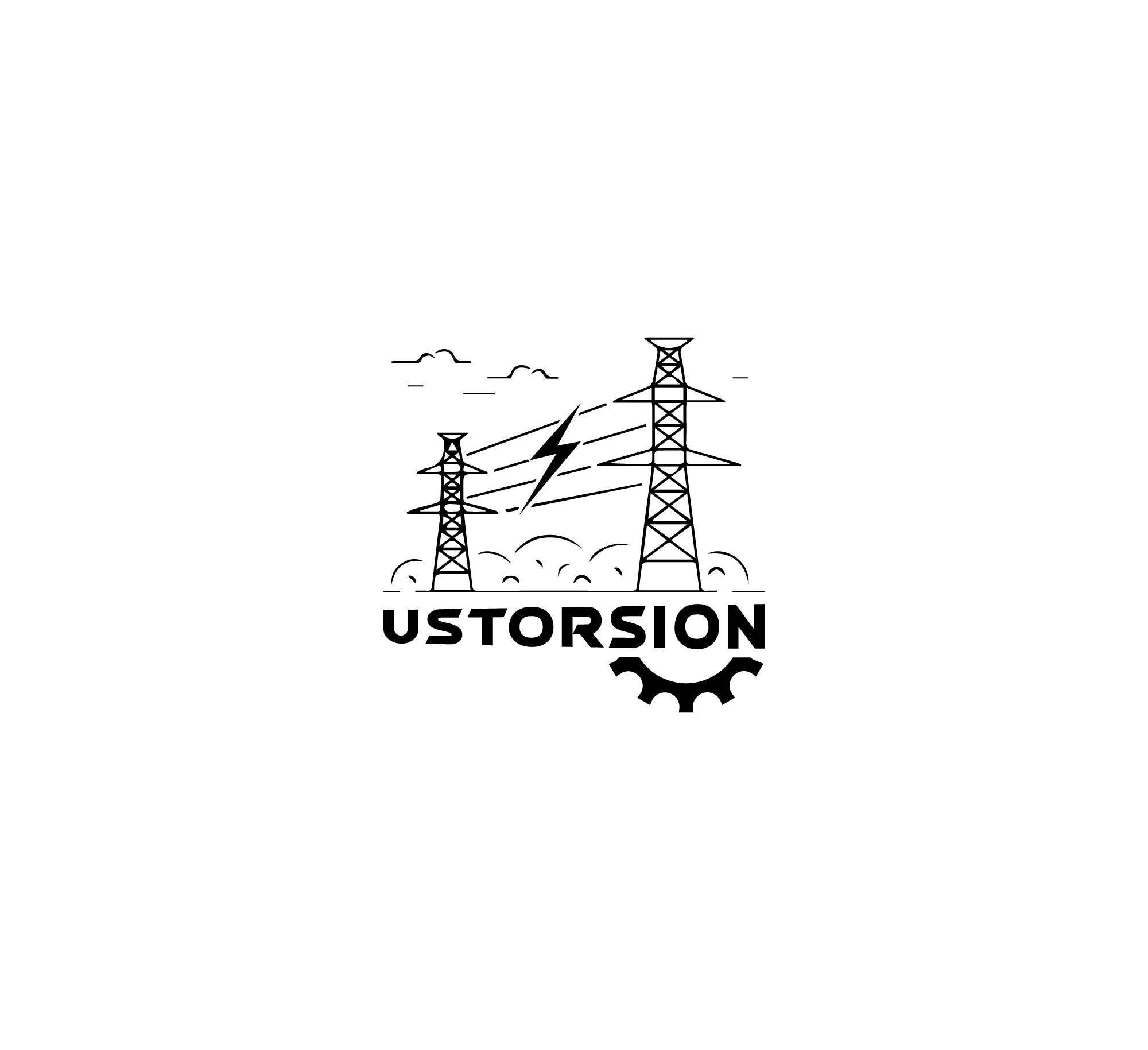 Logo Design by riyad123 for this project | Design #29200692