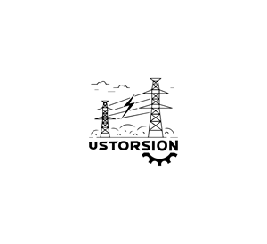 Logo Design by riyad123 for this project | Design: #29200692