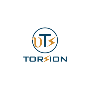 Logo Design by riyad123 for this project | Design: #29213193