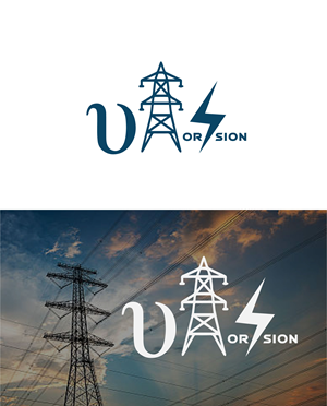 Logo Design by riyad123 for this project | Design: #29281175