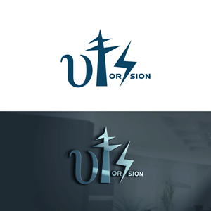Logo Design by riyad123 for this project | Design: #29281236
