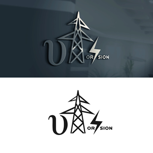 Logo Design by riyad123 for this project | Design: #29281249