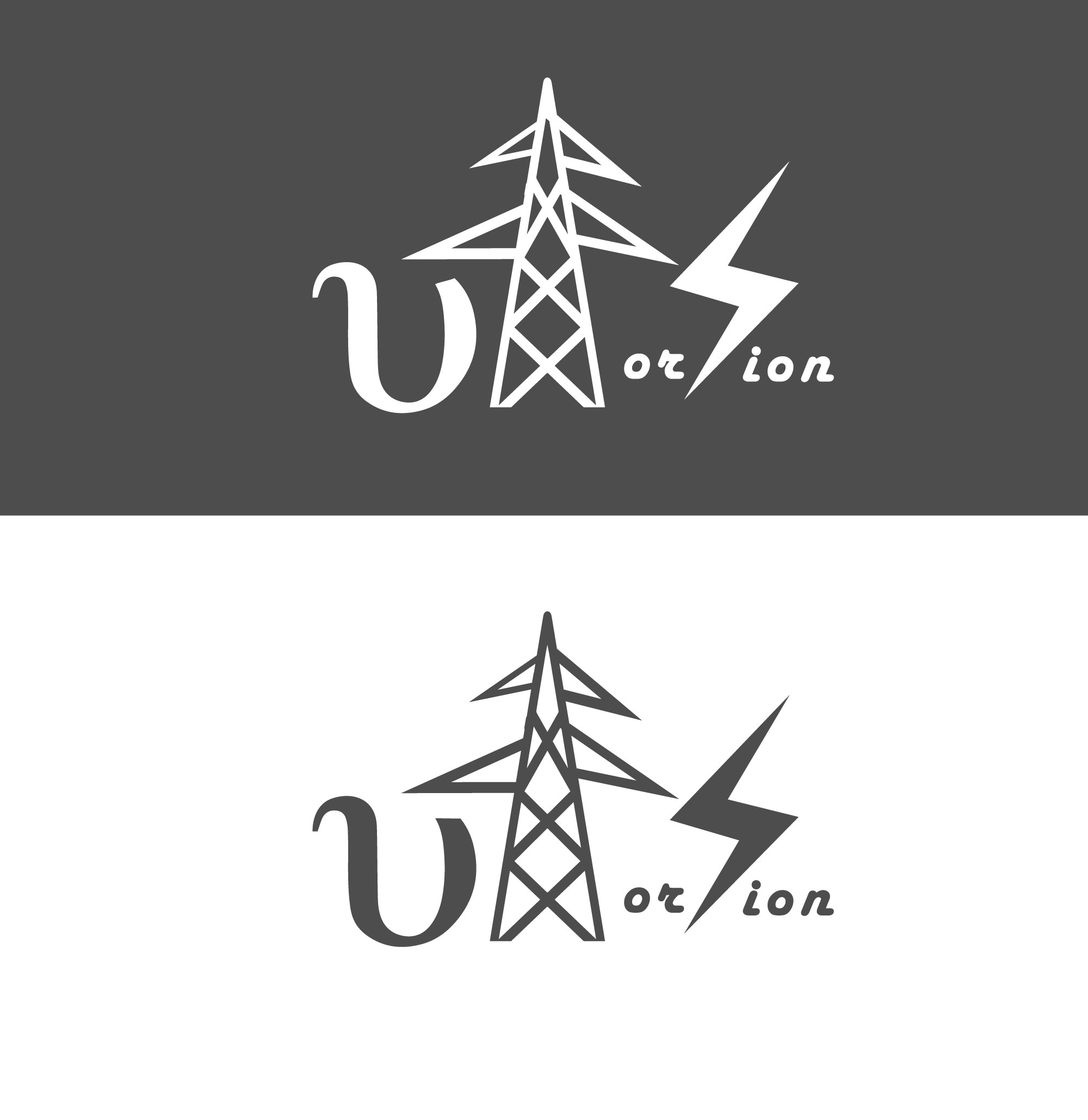 Logo Design by riyad123 for this project | Design: #29310995