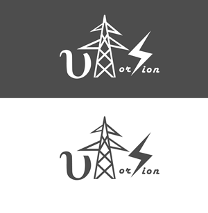 Logo Design by riyad123 for this project | Design: #29310995