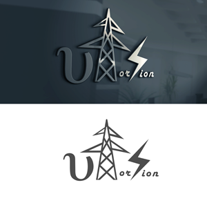 Logo Design by riyad123 for this project | Design: #29311072