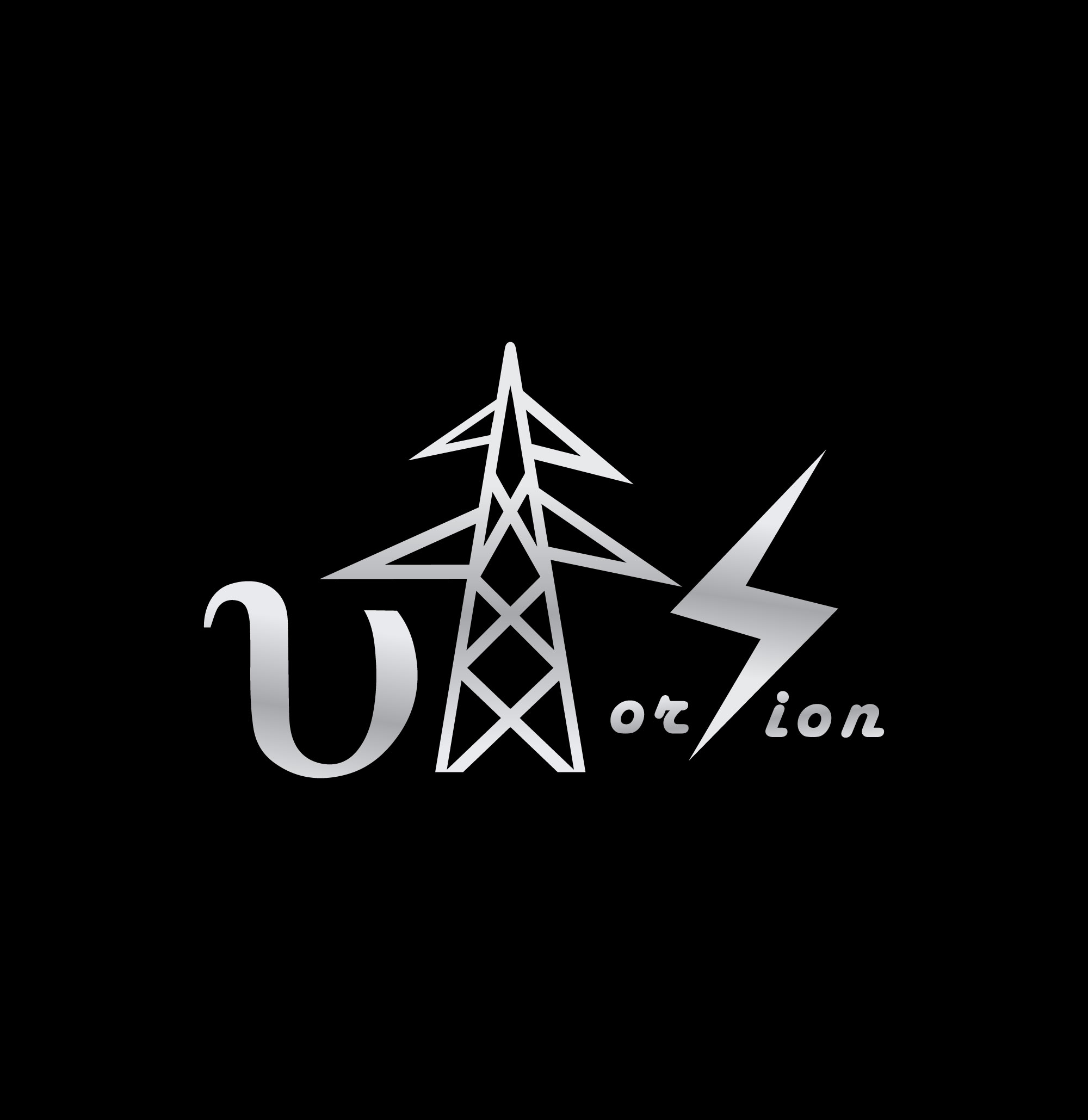 Logo Design by riyad123 for this project | Design #29336306