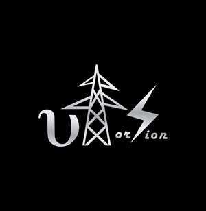 Logo Design by riyad123 for this project | Design: #29336306