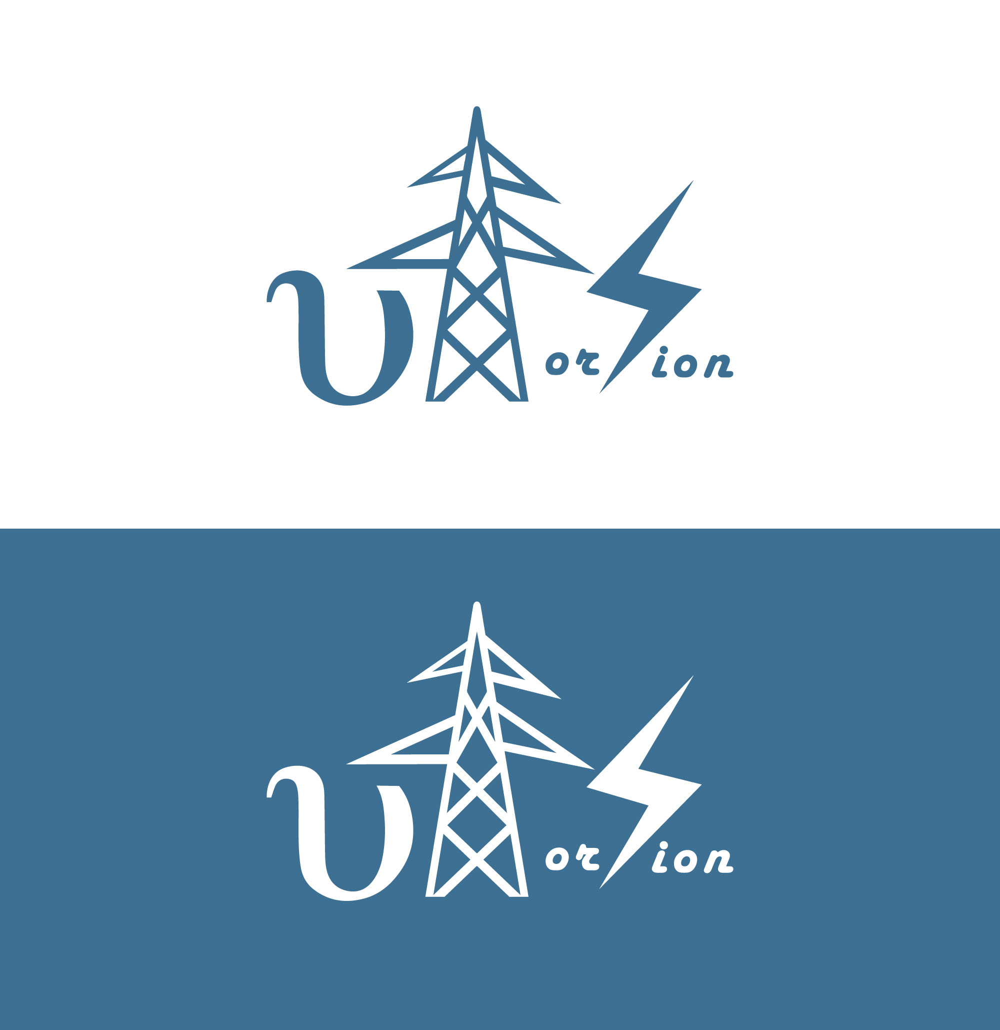 Logo Design by riyad123 for this project | Design #29336316