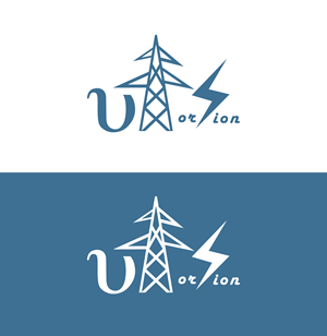 Logo Design by riyad123 for this project | Design: #29336316