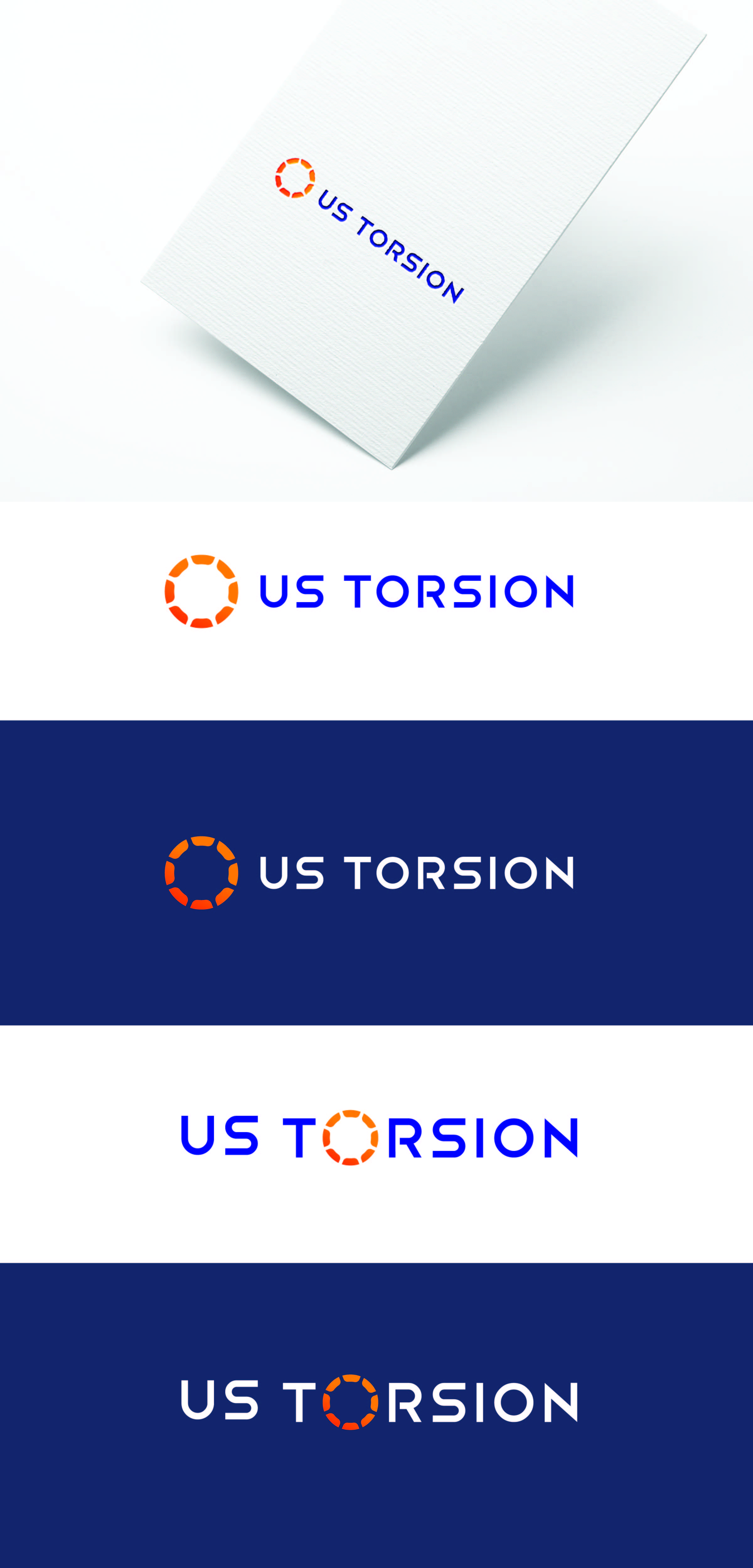 Logo Design by Idea Master Plus for this project | Design #28939375