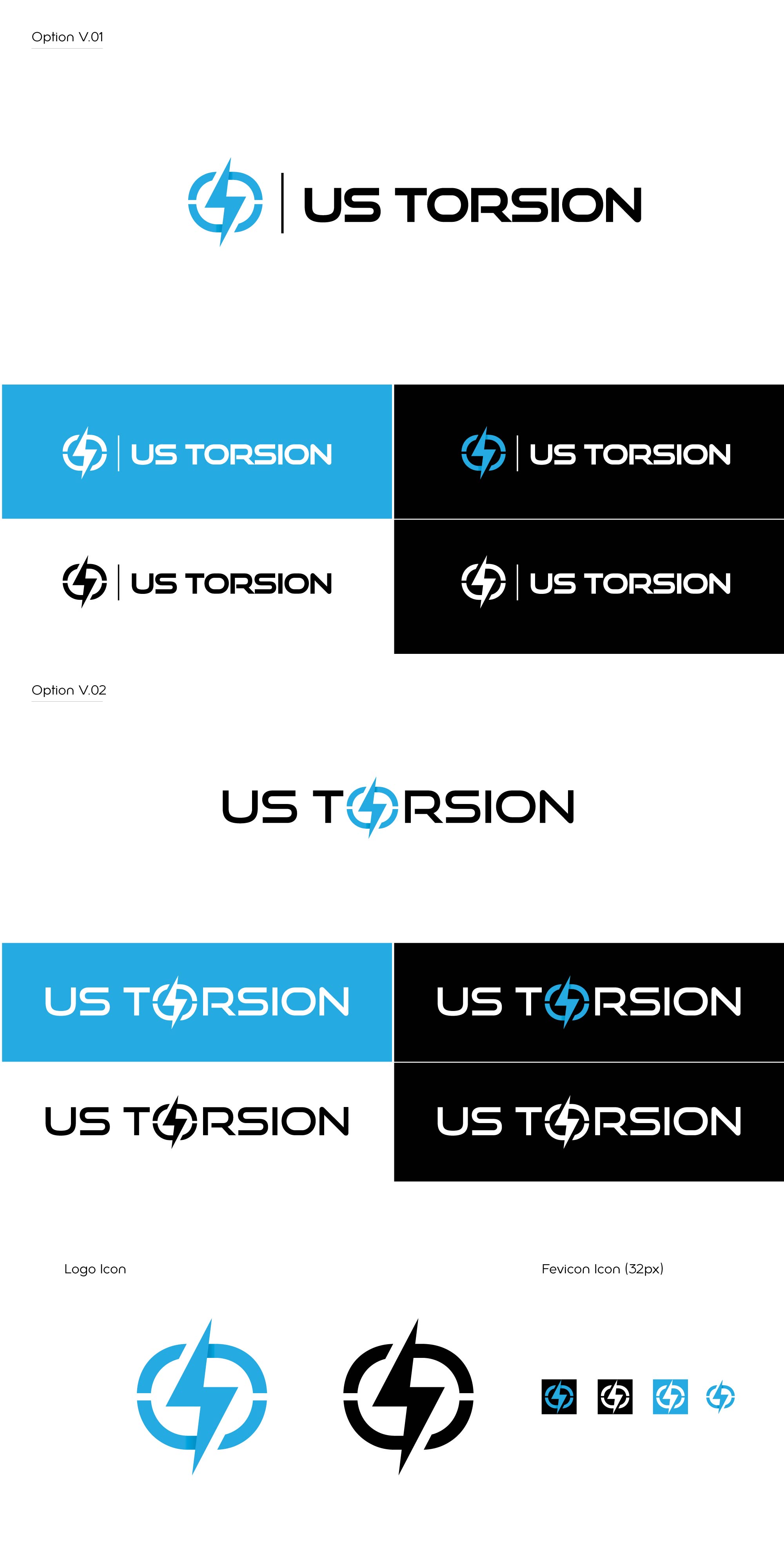 Logo Design by Idea Master Plus for this project | Design #28971281