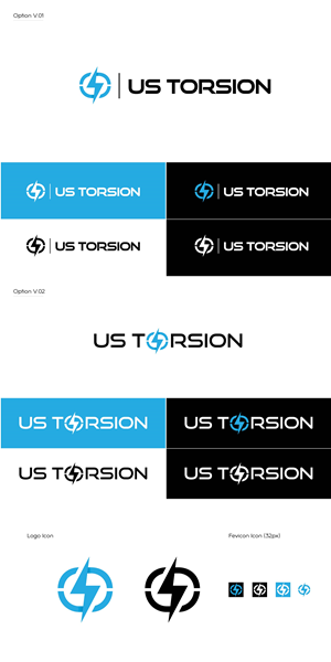 Logo Design by Idea Master Plus for this project | Design: #28971281