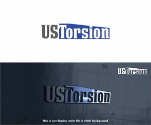 Logo Design by alkaline for this project | Design: #28938057