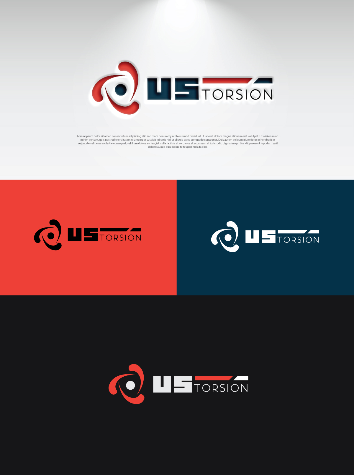 Diseño de Logo por Design_Lenni para este proyecto | Diseño #28962963