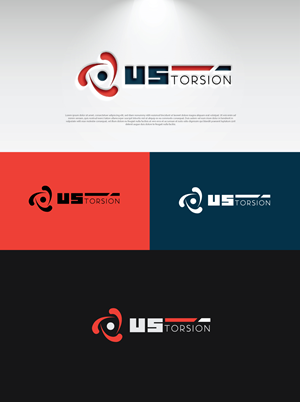Logo Design by Design_Lenni for this project | Design #28962963