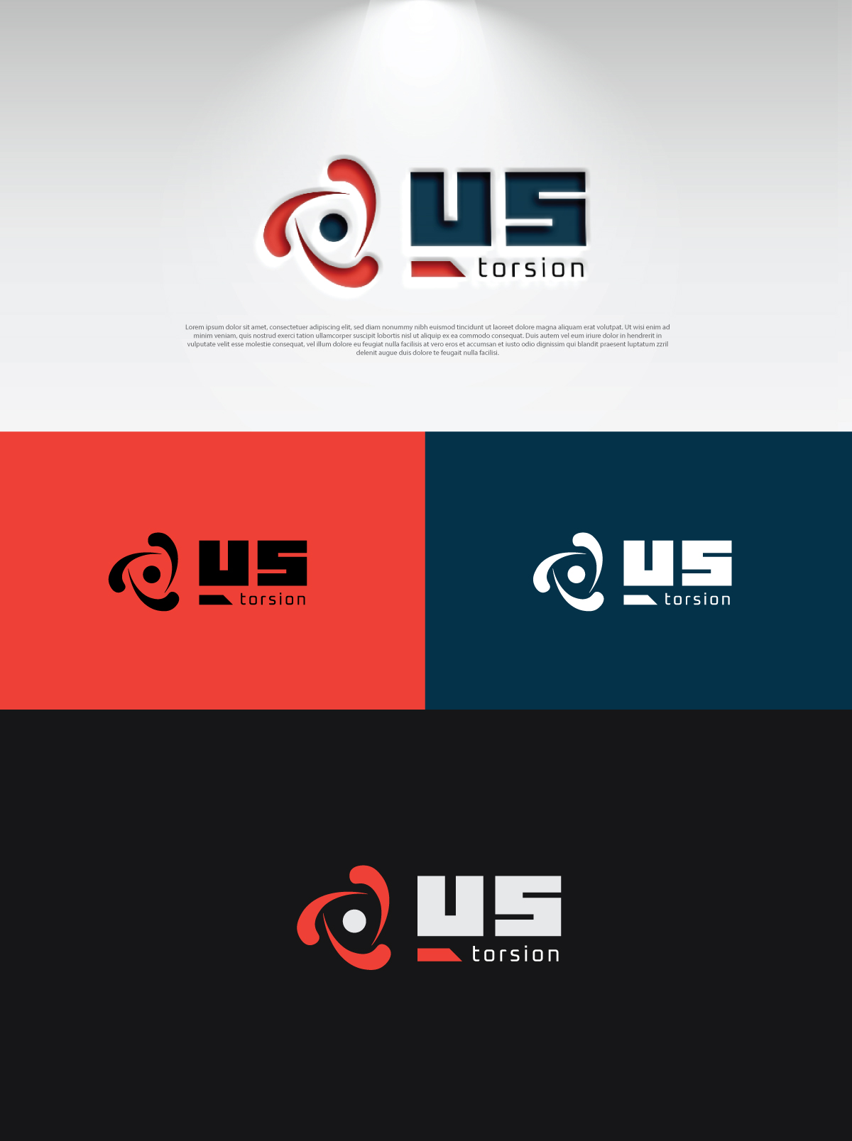Logo Design by Design_Lenni for this project | Design #28971927