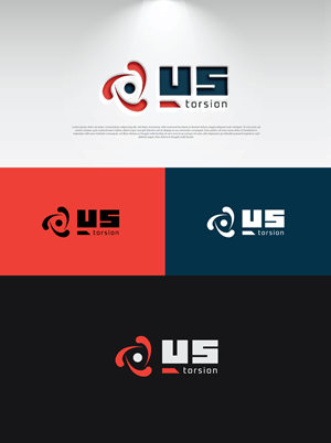 Logo Design by Design_Lenni for this project | Design: #28971927