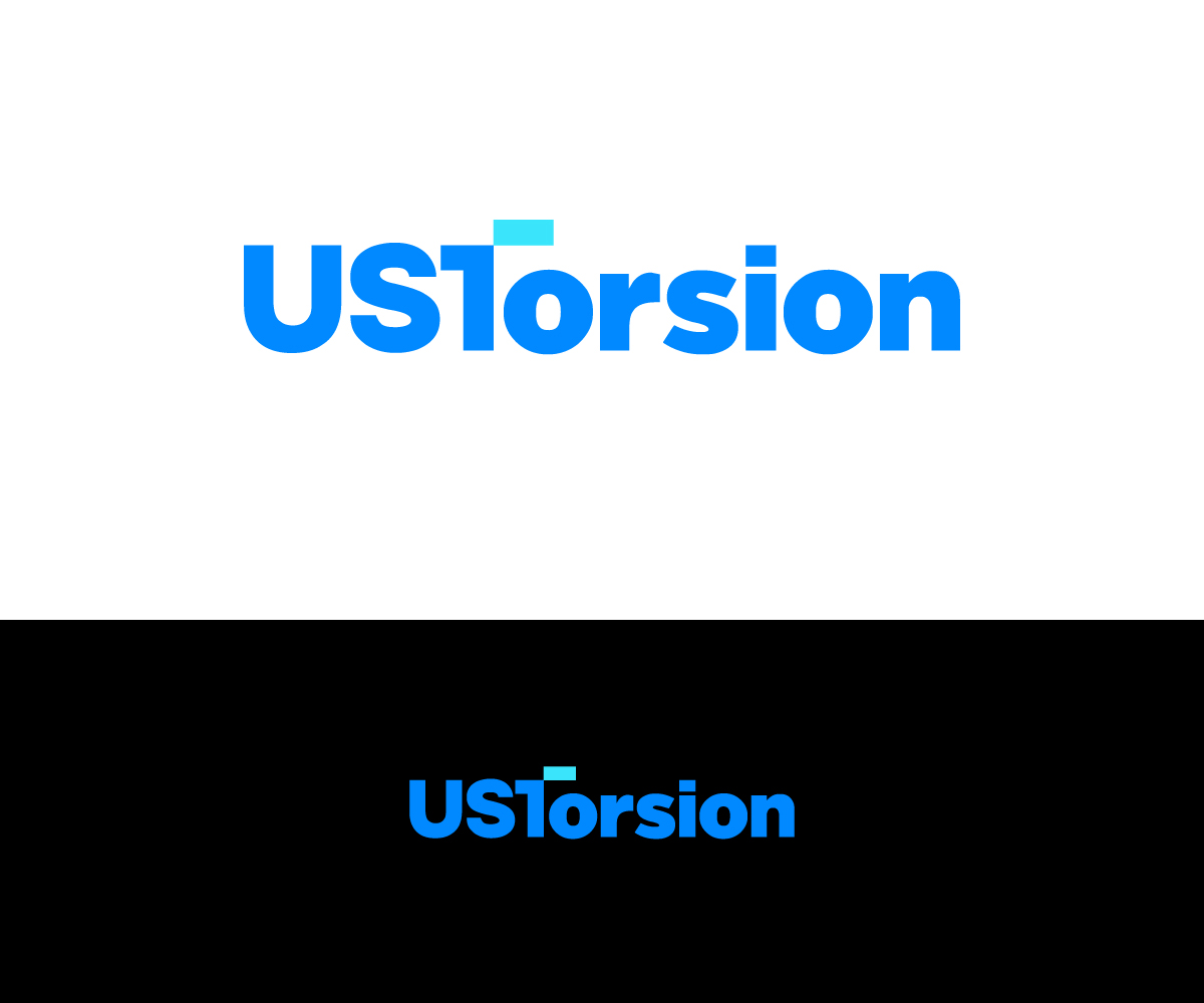 Logo Design by Kavth for this project | Design #28968020