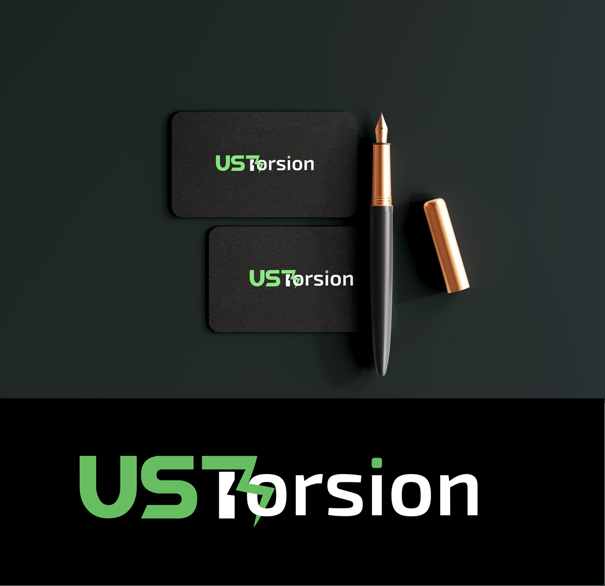 Logo Design by we with for this project | Design #28939417