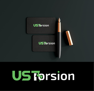Logo Design by we with for this project | Design: #28939417