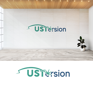Logo Design by we with for this project | Design: #28939419