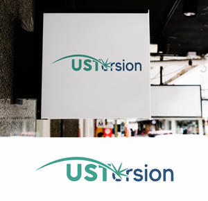 Logo Design by we with for this project | Design: #28939421