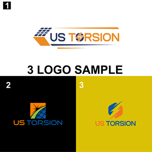 Logo Design by MAHBUB98 for this project | Design #28950887