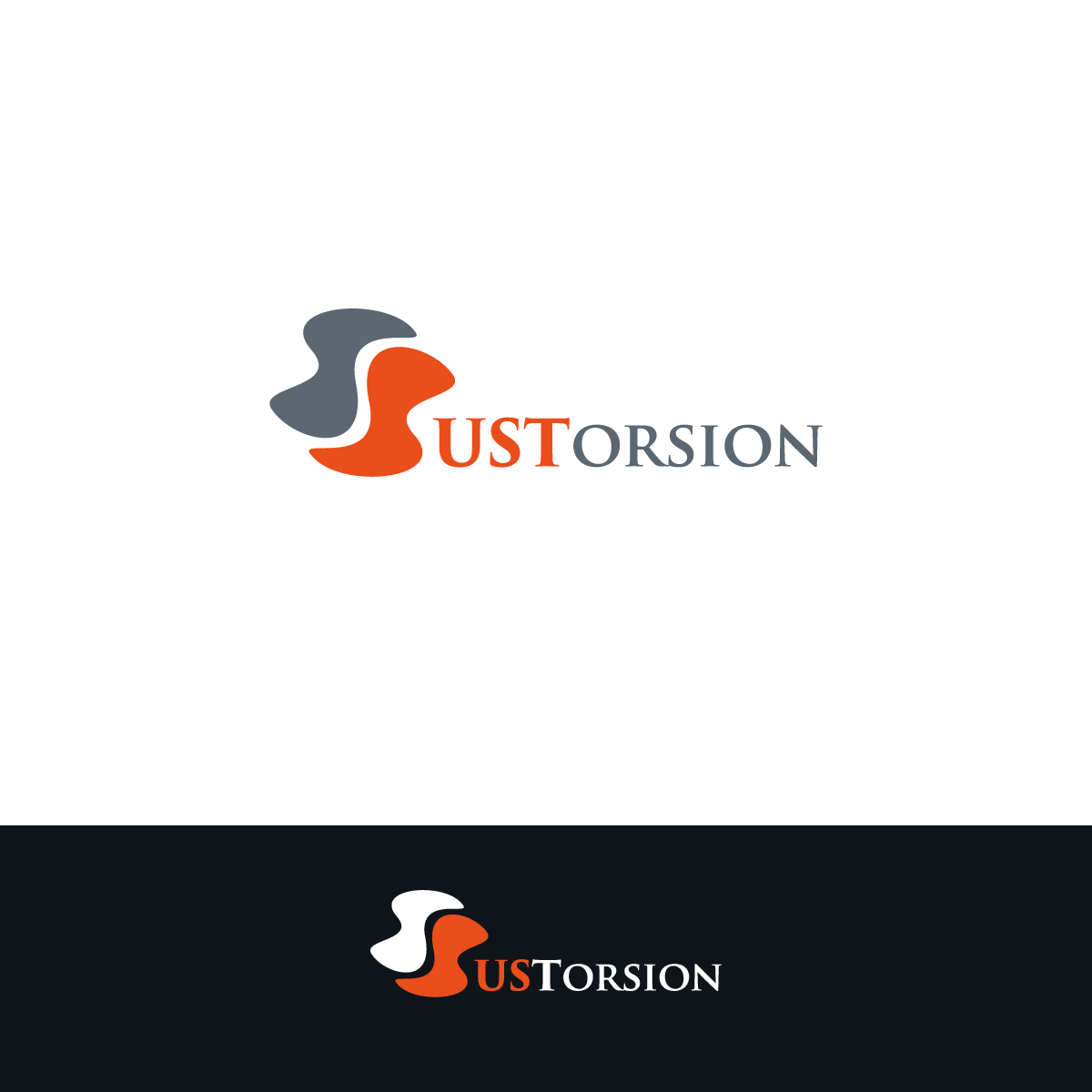 Logo Design by NewtonGain for this project | Design #28941002