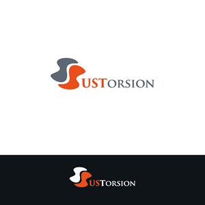 Logo Design by NewtonGain